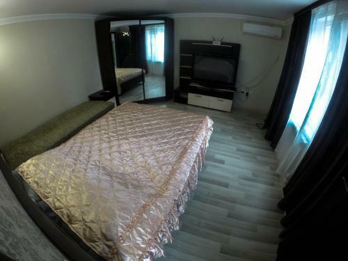 Hostal Guest House Relax