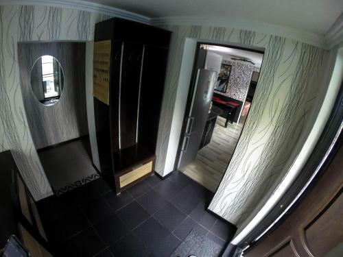 Hostal Guest House Relax
