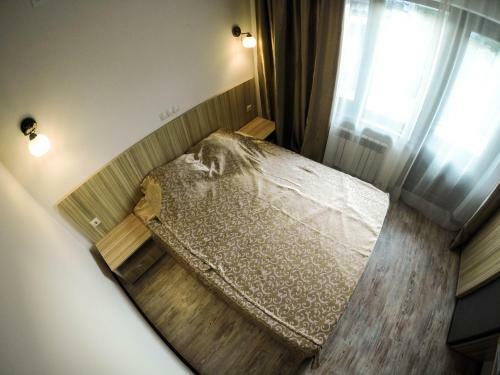 Hostal Guest House Relax