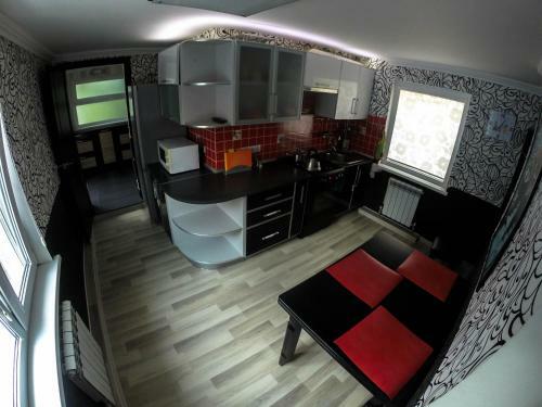 Hostal Guest House Relax