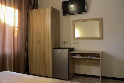 Hostal Guest House Relax