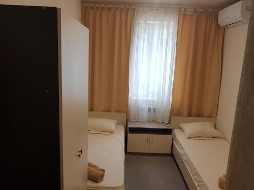 Hostal ??????? ????