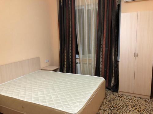 Hostal ??????? ????