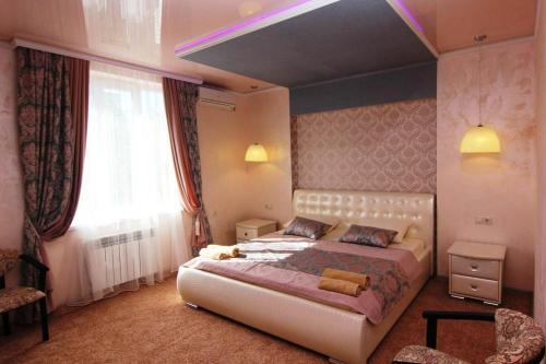 Hostal ??????? ????