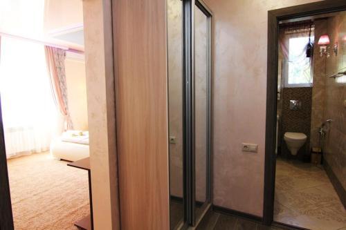 Hostal ??????? ????