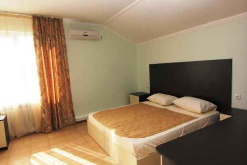 Hostal ??????? ????