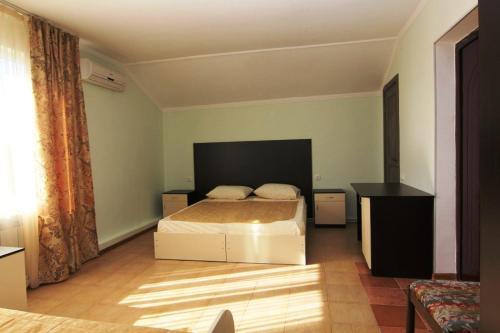 Hostal ??????? ????