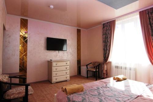 Hostal ??????? ????