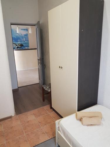 Hostal ??????? ????