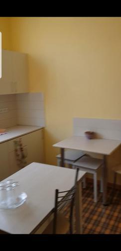 Hostal ??????? ????