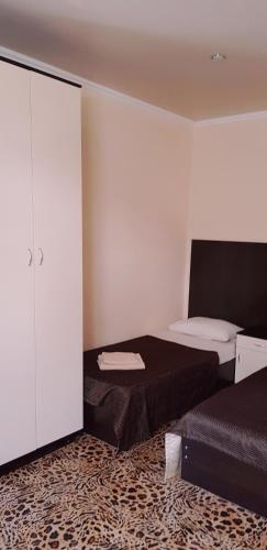 Hostal ??????? ????