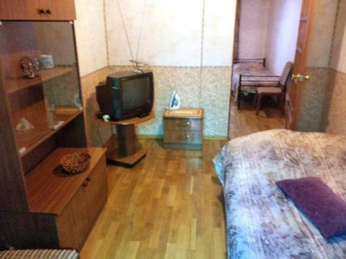 Hostal Guest House Uyutny Dvorik