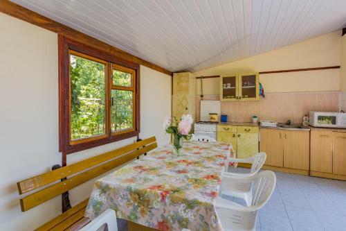 Hostal Guest House On Novorossiyskaya