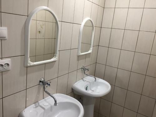 Hostal Guest House U Sergeya