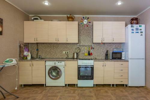 Hostal U Galiny Guest House