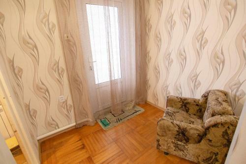 Hostal Guest House Na Lunacharskogo