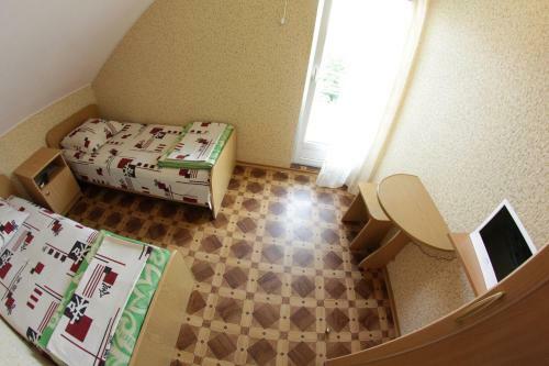Hostal Guest House Na Lunacharskogo