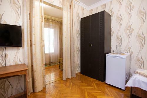 Hostal Guest House Na Lunacharskogo