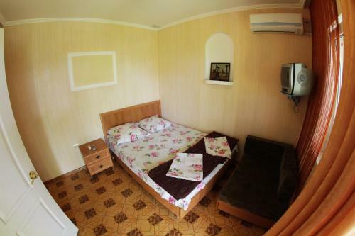 Hostal Guest House Na Lunacharskogo