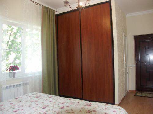 Hostal House Alzas