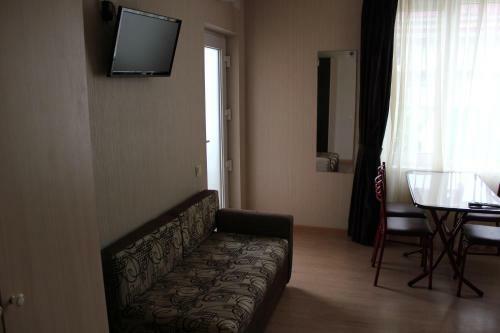 Hostal Mone Guest House