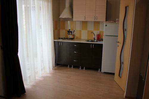 Hostal Mone Guest House
