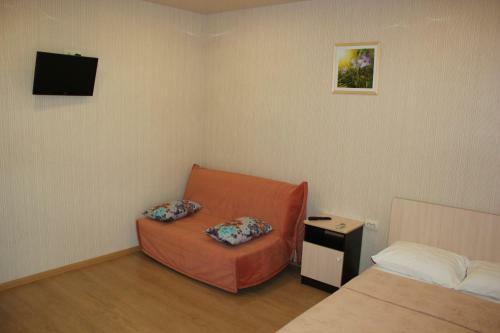 Hostal Mone Guest House