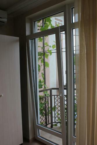 Hostal Mone Guest House