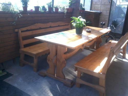 Hostal Mone Guest House