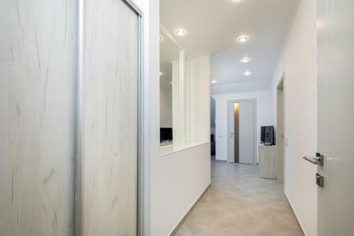 Hostal Abrikos Plus Guesthouse