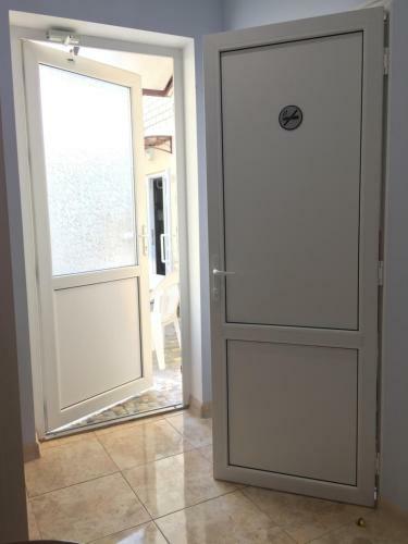 Hostal Guest House Uyut