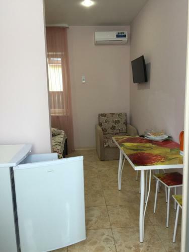 Hostal Guest House Uyut