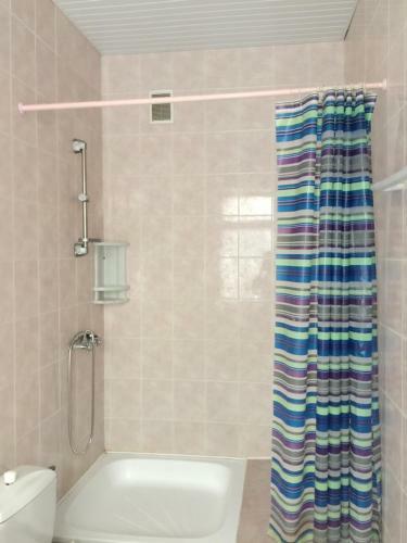 Hostal Guest House Uyut