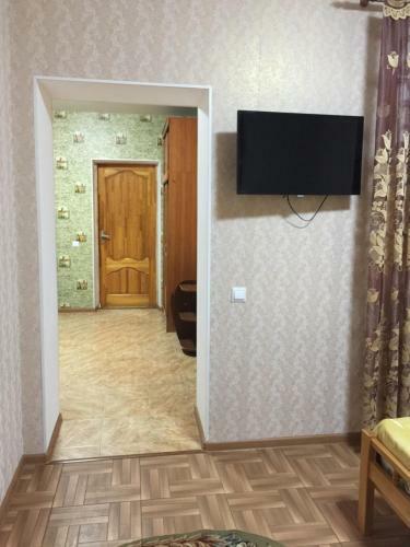 Hostal Guest House Uyut