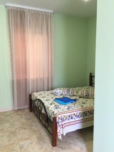 Hostal Guest House Uyut