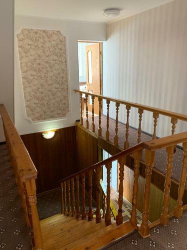 Hostal Guest House Uyut