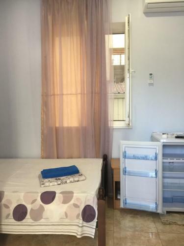 Hostal Guest House Uyut