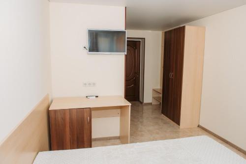 Hostal Guest House ??????