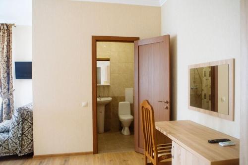Hostal Guest House ??????