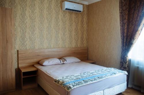 Hostal Guest House ??????