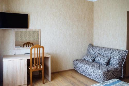 Hostal Guest House ??????