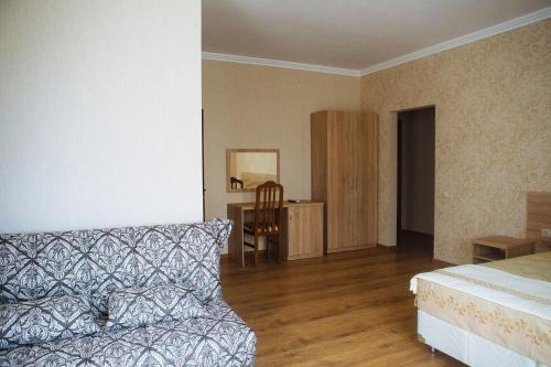 Hostal Guest House ??????