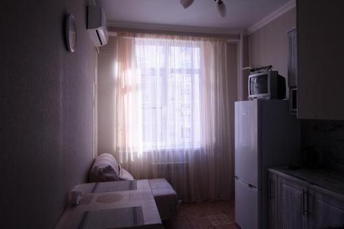 Apartamento ???????? 19 ?????? 1
