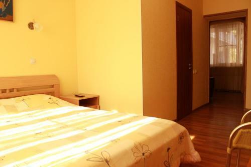 Posada Sofiya Mini Hotel