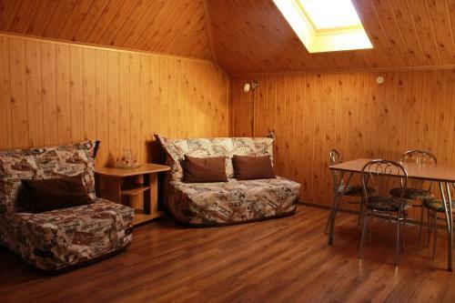 Posada Sofiya Mini Hotel