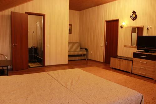 Posada Sofiya Mini Hotel