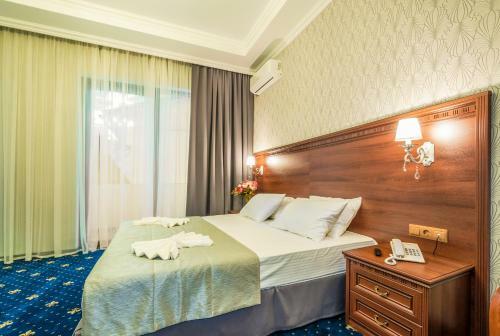 Lermont Hotel