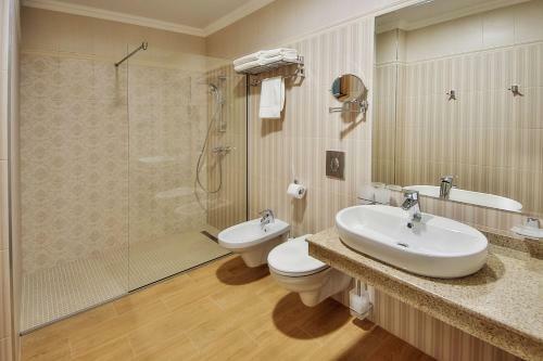 Lermont Hotel