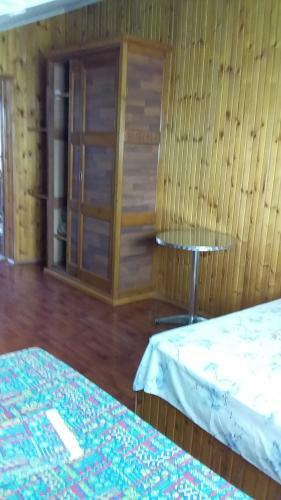 Hostal Guest House Prichal