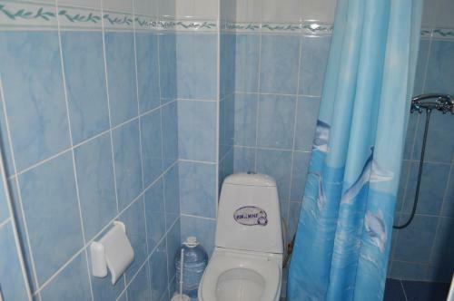 Hostal ???????? ??? ???????